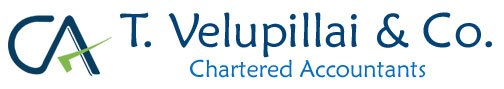 Velupillai